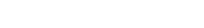ファッション業界30年。
                ゼロからのご相談を、確かな仕上がりへ