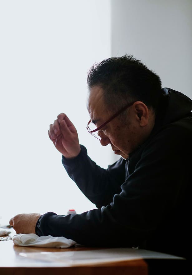 事業所紹介イメージ